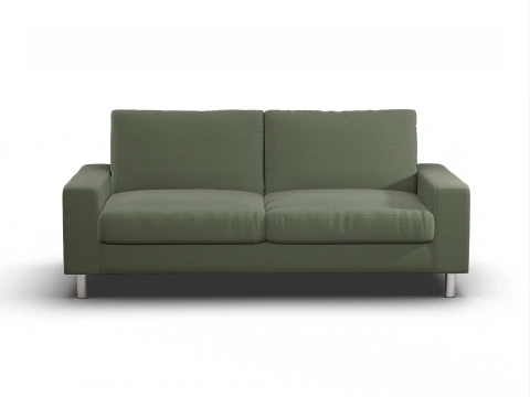 2,5-Sitzer Sofa